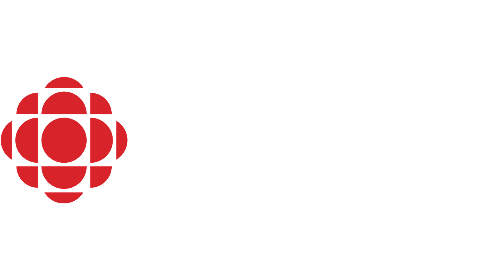 cbc logo