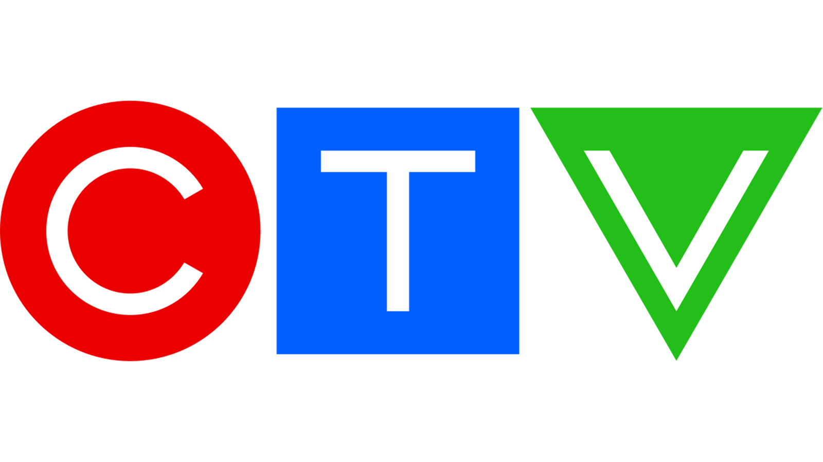 ctv logo