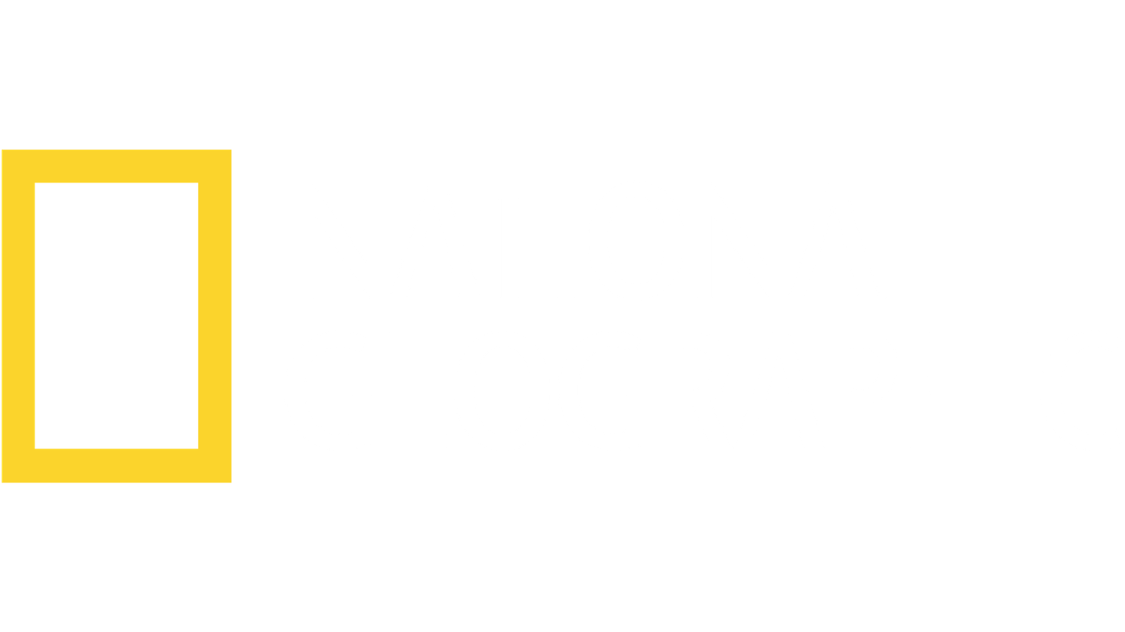 nat geo logo