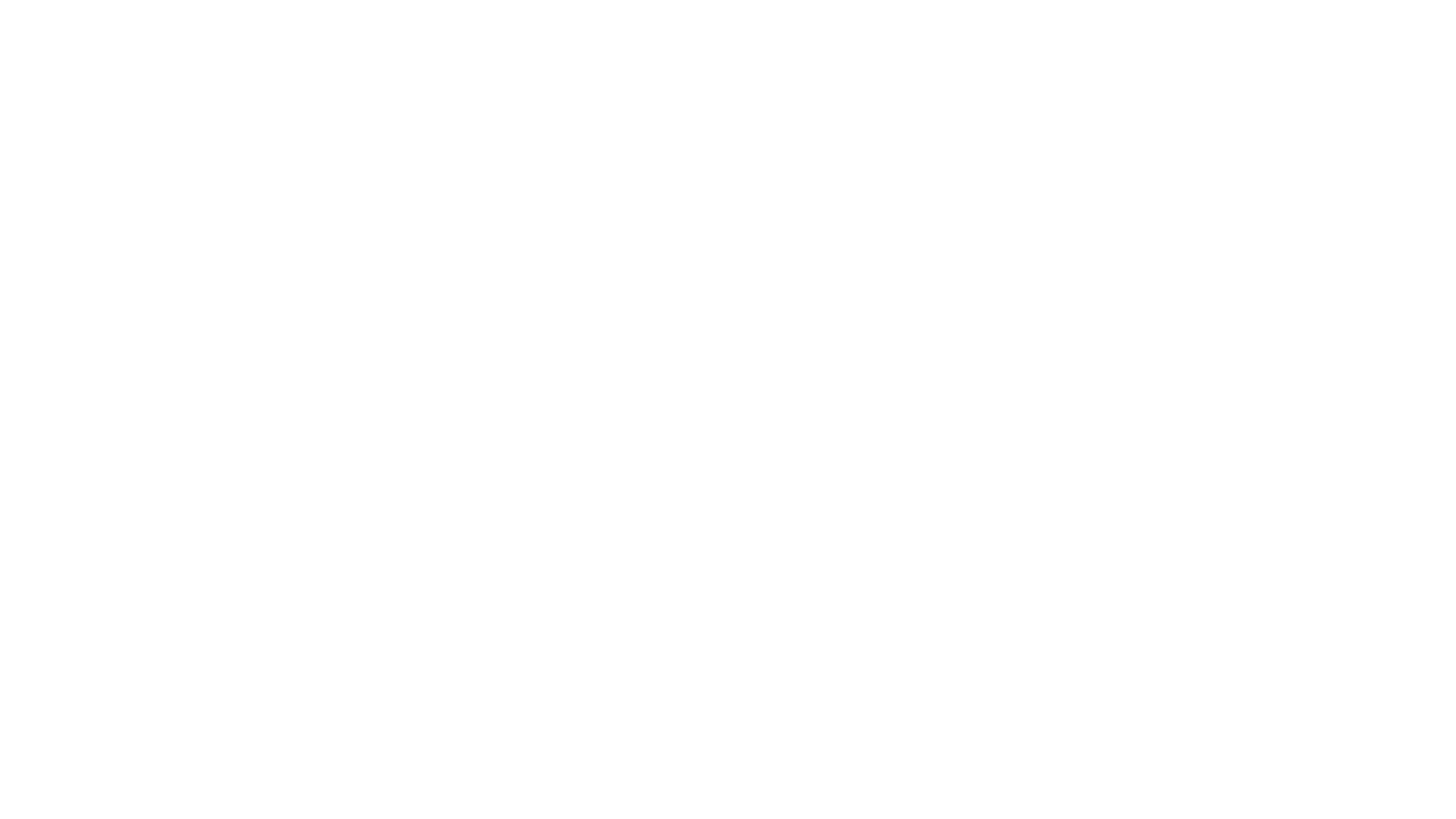 paramount logo