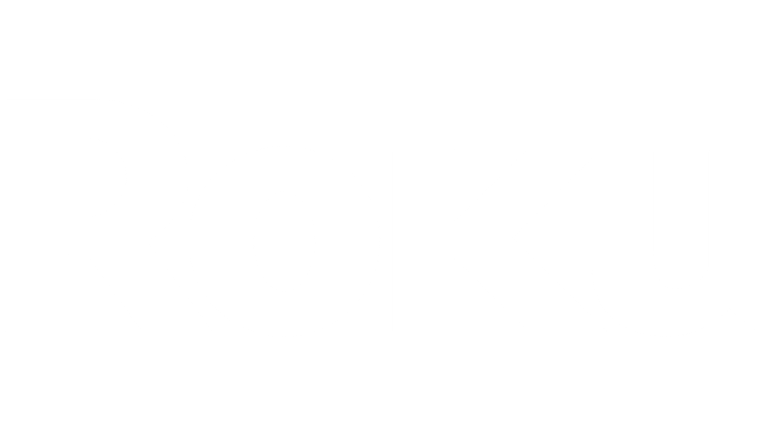 roku logo