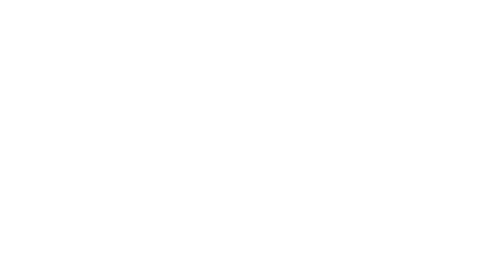 showtime-logo.png