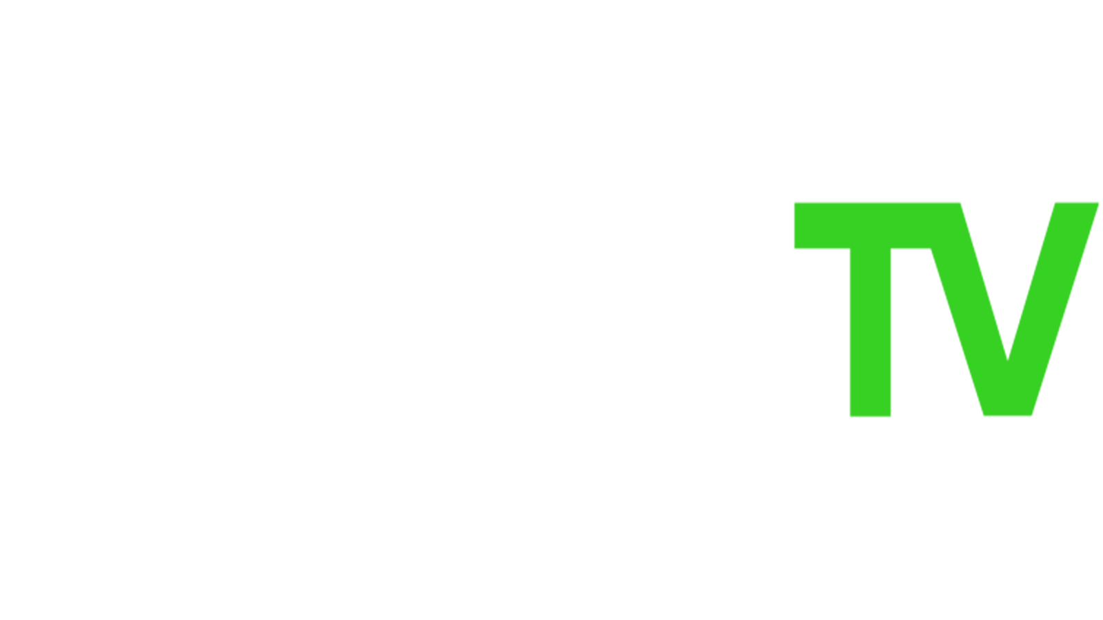 stack tv logo