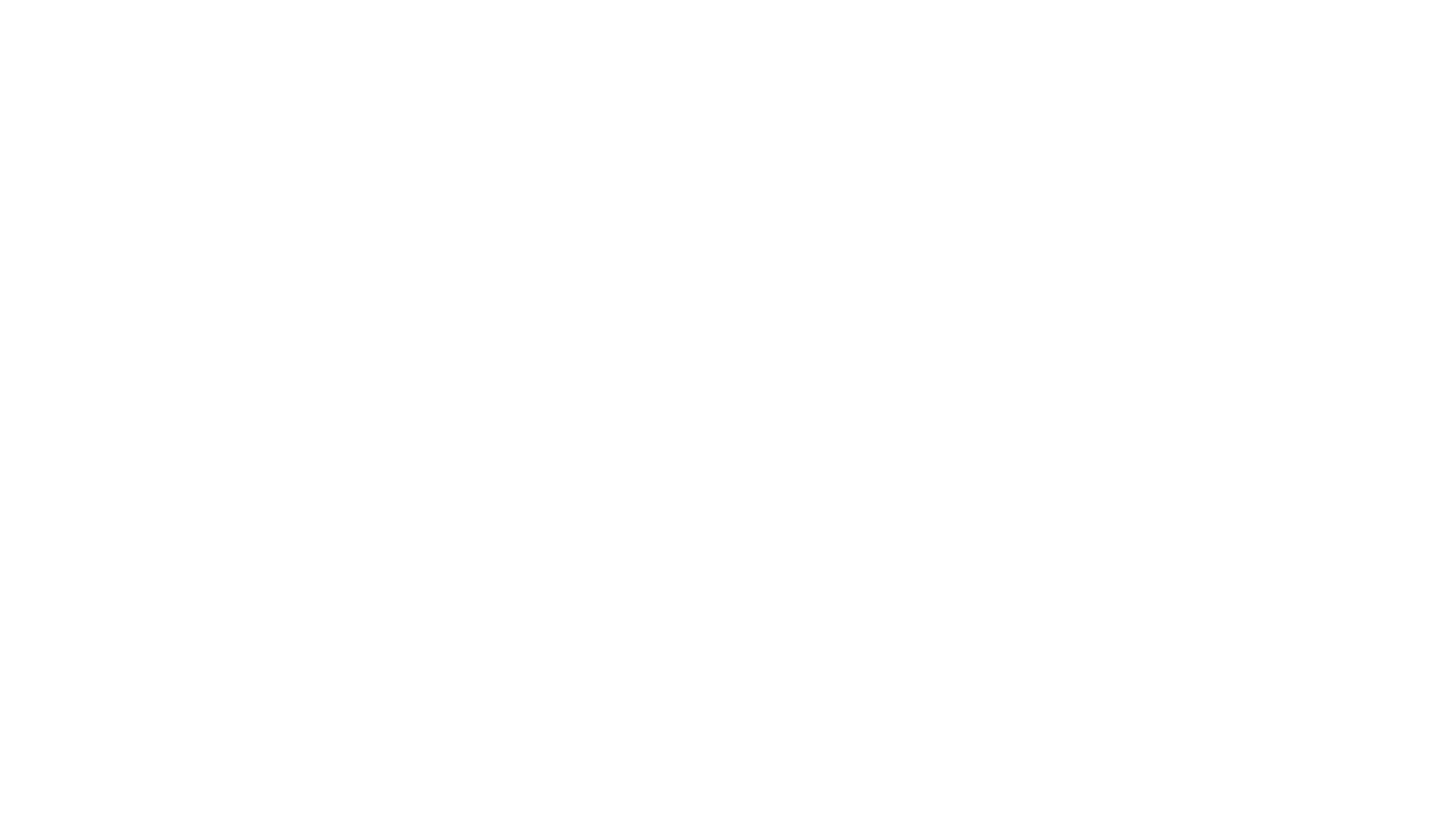 the-movie-channel-logo.png