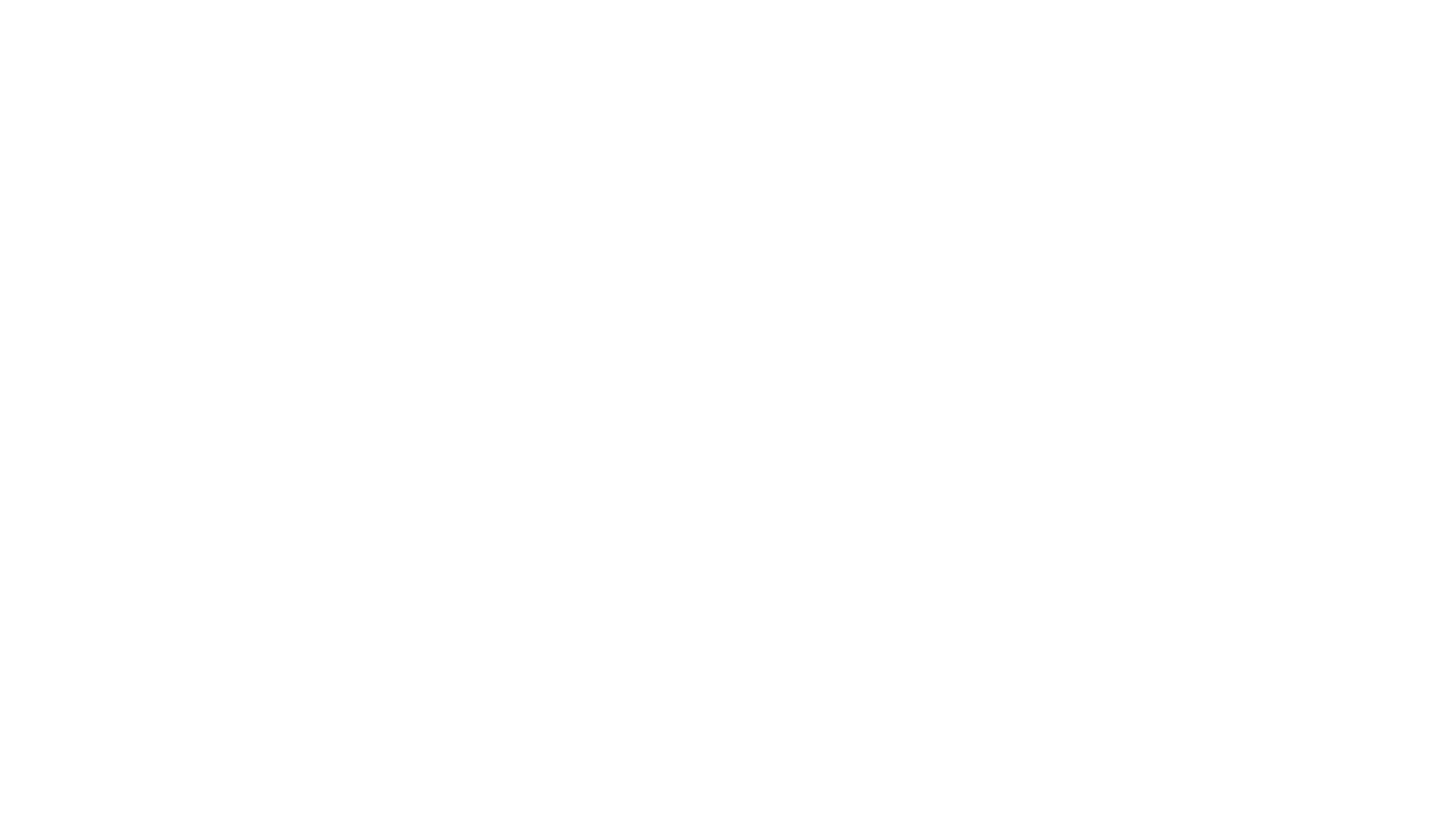 xumo logo