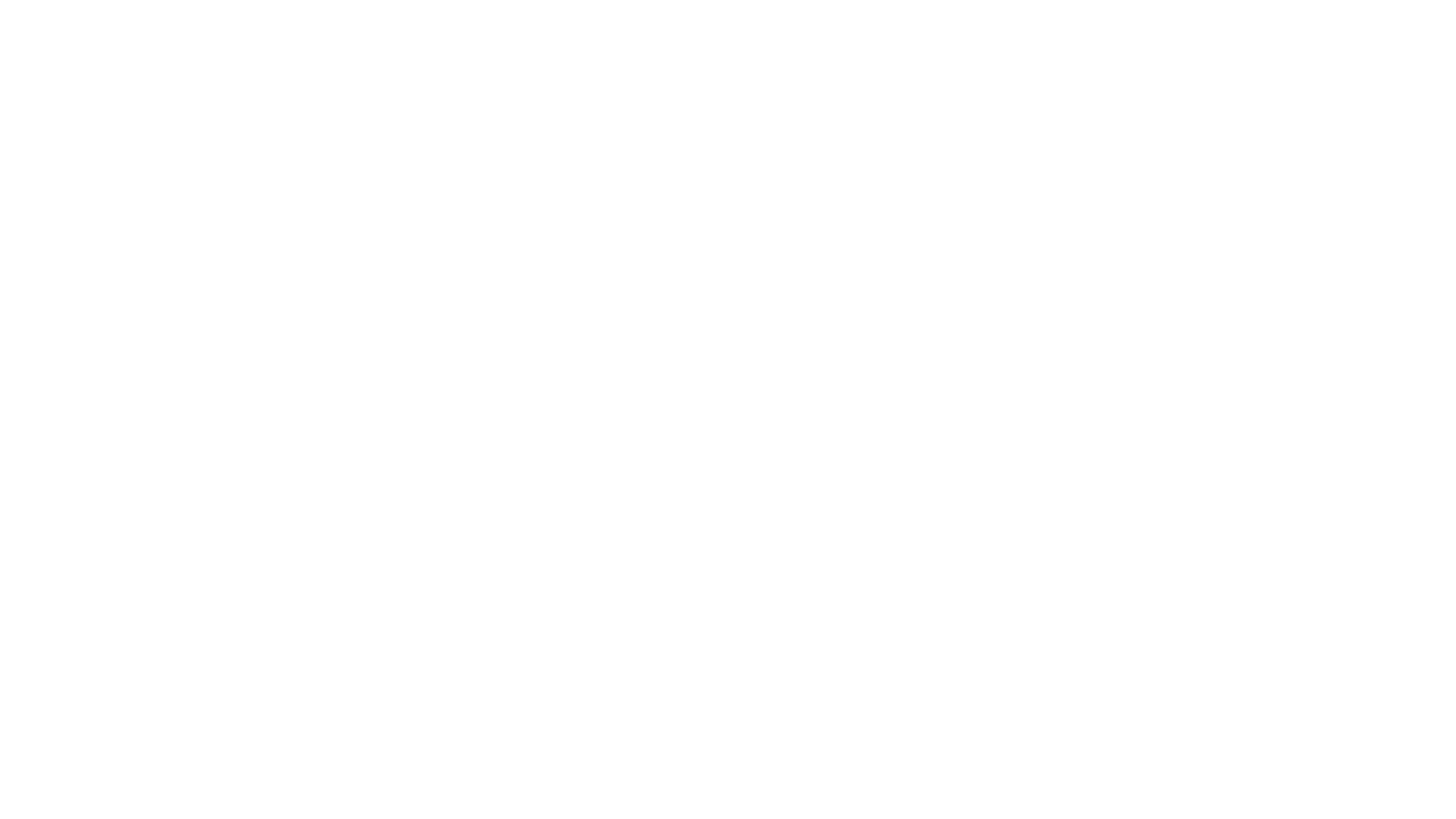 bein sport logo white