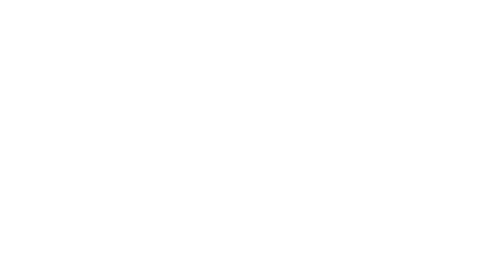 premier league logo white