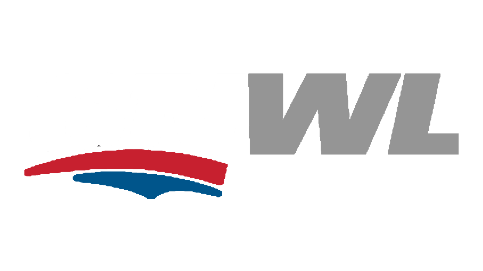 snwl logo white